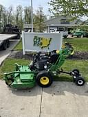 2023 John Deere W48R Image