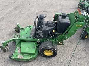 2023 John Deere W48R Image