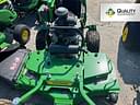 2023 John Deere W48R Image