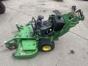 2023 John Deere W48R Image