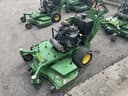 2023 John Deere W48R Image