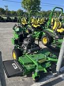 2023 John Deere W48R Image
