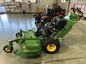 Thumbnail image John Deere W48R 1