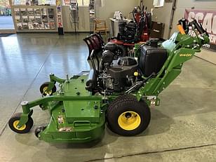 Main image John Deere W48R 1