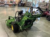 Thumbnail image John Deere W48R 3