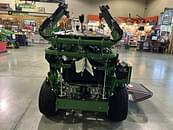 Thumbnail image John Deere W48R 4