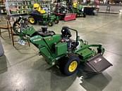 Thumbnail image John Deere W48R 5