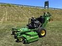 2023 John Deere W52R Image