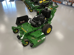 2023 John Deere W52R Image