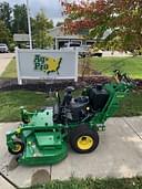 2023 John Deere W52R Image