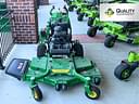 2023 John Deere W52R Image