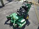 2023 John Deere W52R Image