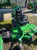 2023 John Deere W52R Image