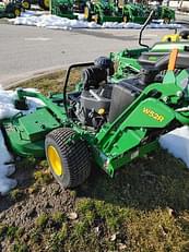 Main image John Deere W52R 5