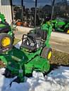 Thumbnail image John Deere W52R 6