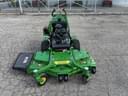 2023 John Deere W52R Image
