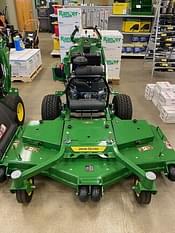 2023 John Deere W61R Equipment Image0