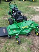 2023 John Deere W61R Image