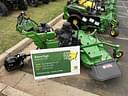 2023 John Deere W61R Image