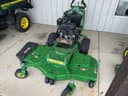 2023 John Deere W61R Image