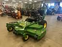 2023 John Deere W61R Image