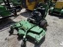2023 John Deere W61R Image