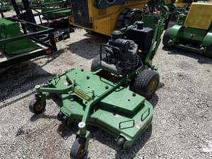 2023 John Deere W61R Image