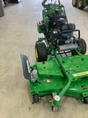 2023 John Deere W61R Image