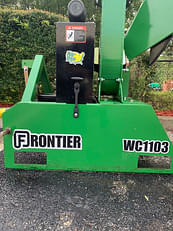 Main image Frontier WC1103 5