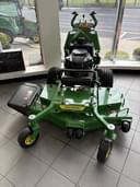2023 John Deere WM48 Image