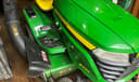 2023 John Deere X330 Image