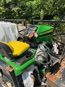 2023 John Deere X330 Image