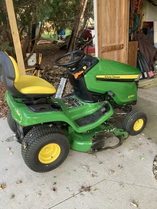 Equipment Main Image