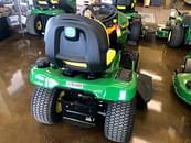 Thumbnail image John Deere X330 7