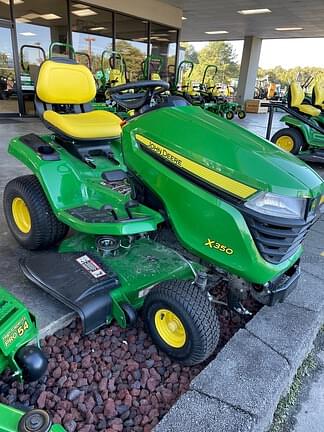 54 inch riding discount lawn mower sale