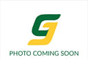 2023 John Deere X354 Image
