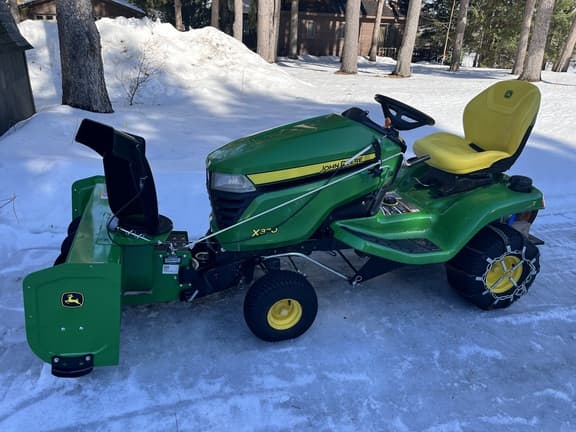 Equipment Main Image