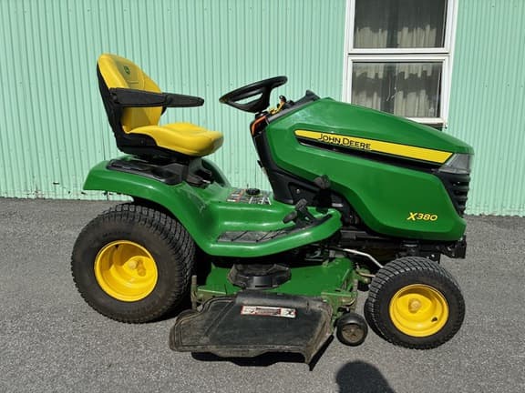 Equipment Main Image