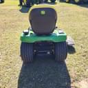 2023 John Deere X380 Image
