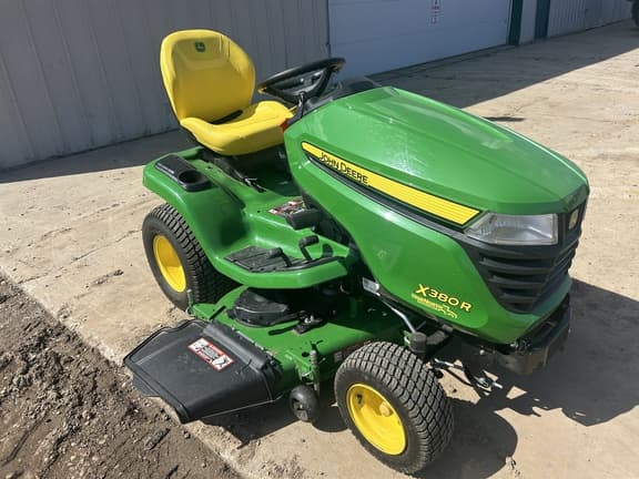 Equipment Main Image