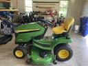 2023 John Deere X380 Image