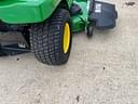 2023 John Deere X380 Image