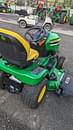 Thumbnail image John Deere X390 3