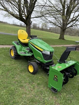 Equipment Main Image
