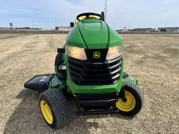Equipment Main Image