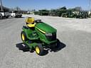 2023 John Deere X570 Image