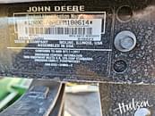 Thumbnail image John Deere X570 13