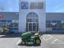 2023 John Deere X570 Image
