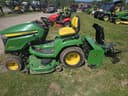 2023 John Deere X570 Image