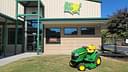 2023 John Deere X570 Image